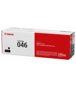 [Toner Canon CRG-046, black ]