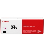 [Toner Canon CRG-046, magenta ]