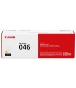 [Toner Canon CRG-046, yellow ]