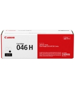 [Toner Canon CRG-046H, black ]