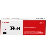 [Toner Canon CRG-046H, magenta ]