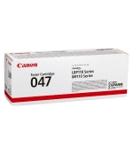 [Toner Canon CRG-047, black]