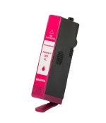 [Vision Tech HP 903XL magenta kompatibil T6M07AE]