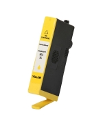 [Vision Tech HP 903XL yellow kompatibil T6M11AE]