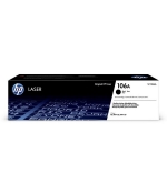 [Toner HP W1106A black (HP 106A)]