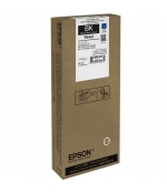 [Atramentová kazeta Epson T9441, black]