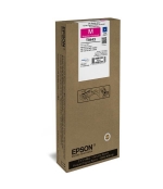 [Atramentová kazeta Epson T9443, magenta]