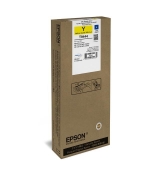 [Atramentová kazeta Epson T9444, yellow]