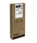 [Atramentová kazeta Epson T9451, black]