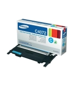 [Toner Samsung CLT-C4072S cyan]