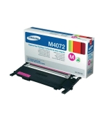 [Toner Samsung CLT-M4072S magenta]