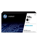 [Toner HP CF259A black (HP 59A)]