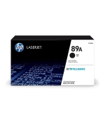 [Toner HP CF289A black (HP 89A)]