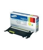 [Toner Samsung CLT-Y4072S žltá ]