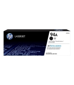 [Toner HP CF294A black (HP 94A)]