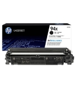 [Toner HP CF294X black (HP 94X)]