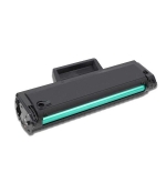 [Toner Vision Tech HP W1106A black, kompatibil]