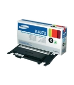 [Toner Samsung CLT-K4072S čierny]