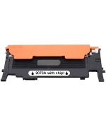 [Toner Vision Tech HP W2070A black, kompatibil]