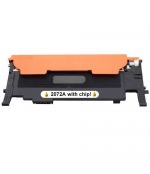 [Toner Vision Tech HP W2072A yellow, kompatibil]