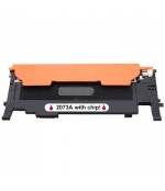 [Toner Vision Tech HP W2073A magenta, kompatibil]