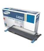 [Toner Samsung CLT-C4092S cyan]