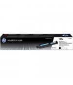 [Toner HP W1103A black (HP 1103A)]