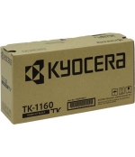 [Toner Kyocera Mita TK-1160, black]