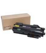 [Toner Vision Tech Kyocera TK-1160 kompatibil]