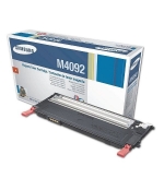 [Toner Samsung CLT-M4092S magenta]