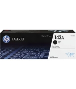 [Toner HP W1420A black (HP 142A)]