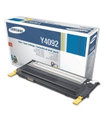 [Toner Samsung CLT-Y4092S žltá]