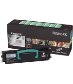 [Toner Lexmark E250A11E, black]