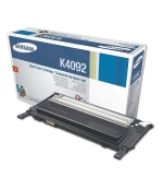 [Toner Samsung CLT-K4092S čierny]