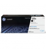 [Toner HP W1350X black (HP 135X)]