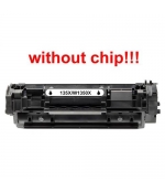 [Toner Vision Tech HP W1350X black, kompatibil BEZ CHIPU]