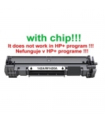 [Toner Vision Tech HP W1420A black, kompatibil]