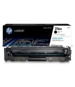 [Toner HP W2410A black (HP 216A)]