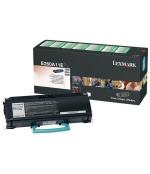 [Toner Lexmark E260A11E, black]