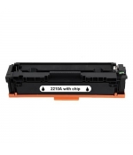 [Toner Vision Tech HP W2210A black, kompatibil]