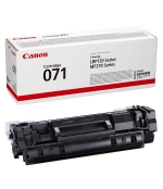 [Toner Canon CRG-071, čierny]