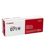 [Toner Canon CRG-071H, čierny]