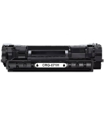 [Toner Vision Tech Canon CRG-071H, kompatibil]
