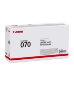 [Toner Canon CRG-070, čierny]