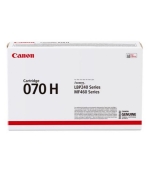 [Toner Canon CRG-070H, čierny]