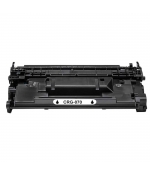 [Toner Vision Tech Canon CRG-070, kompatibil]