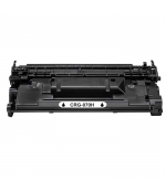 [Toner Vision Tech Canon CRG-070H, kompatibil]