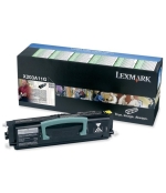 [Toner Lexmark X203A11G, black]