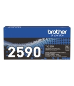 [Toner Brother TN-2590, black]
