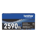 [Toner Brother TN-2590XL, black]